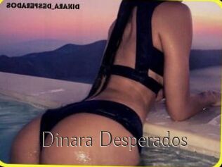 Dinara_Desperados