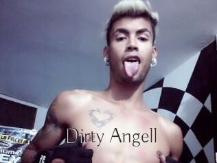 Dirty_Angell