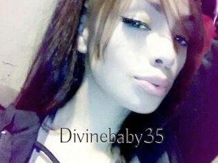 Divinebaby35