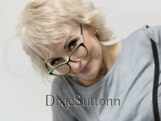 DixieSuttonn