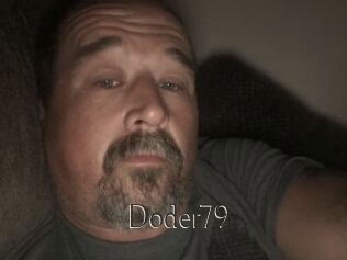 Doder79