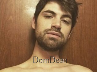 DomDean