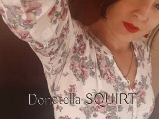 Donatella_SQUIRT