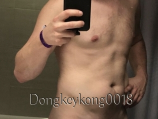 Dongkeykong0018