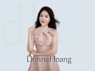 DonnaHoang