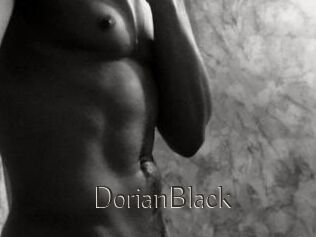 Dorian_Black