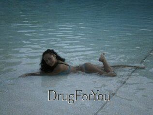 DrugForYou