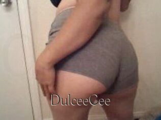 DulceeCee_