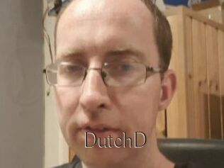 DutchD