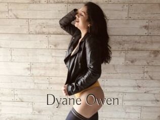 Dyane_Owen