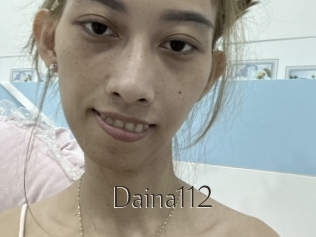 Daina112