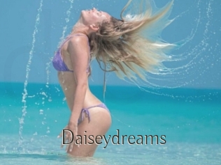 Daiseydreams