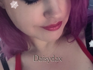 Daisydax