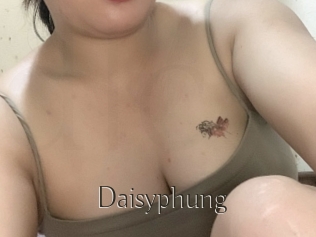 Daisyphung