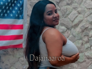 Dajanaaroa