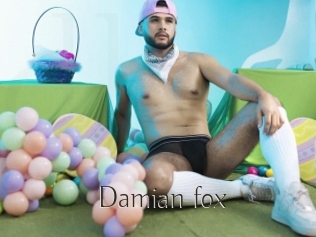 Damian_fox