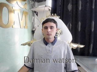 Damian_watson