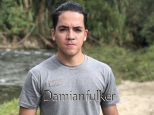 Damianfulker