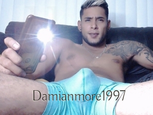 Damianmore1997