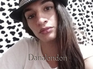 Danalondon