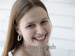 Danamiklosh