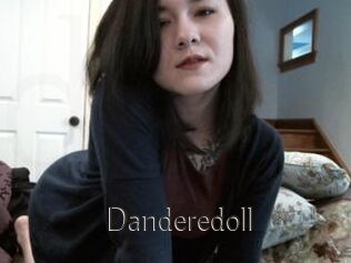 Danderedoll