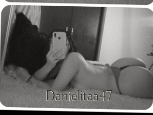 Danielitaa47