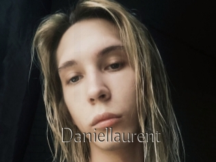 Daniellaurent