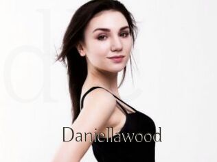 Daniellawood