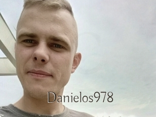 Danielos978