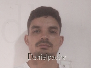 Danielpache