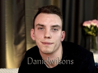 Danielwilsons