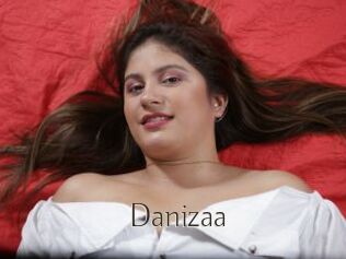 Danizaa