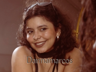 Dannamarcos