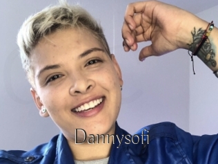 Dannysofi