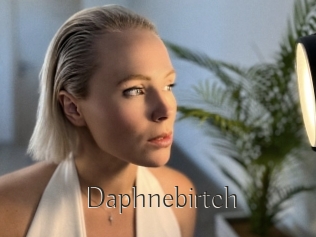 Daphnebirtch