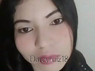 Darcyruiz18