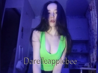 Darelleapplebee