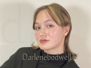 Darlenebodwell