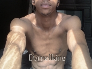 Darnellking