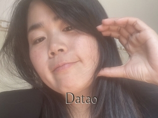 Datao