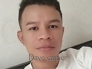 Dave_carper