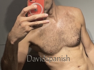 Davidspanish