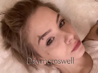 Dawncroswell