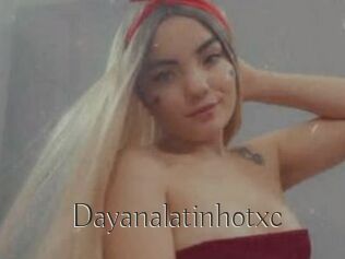 Dayanalatinhotxc