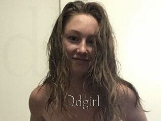 Ddgirl