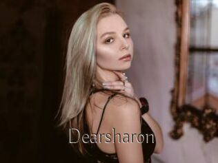 Dearsharon