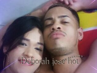 Deborah_jose_hot