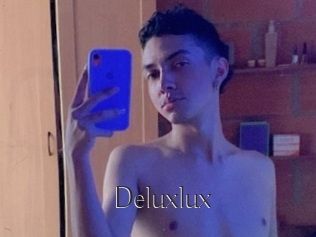 Deluxlux