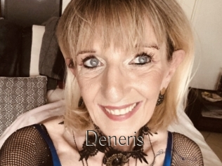 Deneris